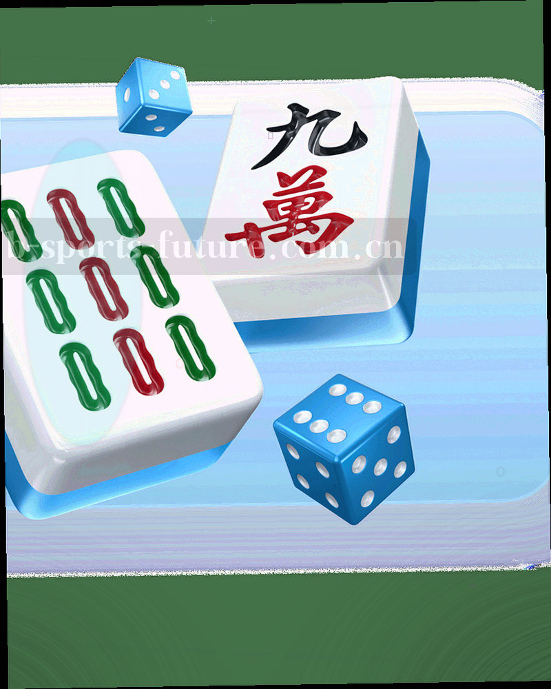 计时器与提醒角标的局部特写示意，画面偏裁切并保留刻度线